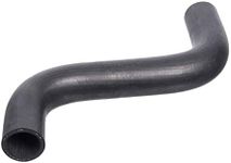 febi bilstein 14009 Radiator Hose, 