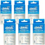 Glide Threader Floss, 30-Count Boxe