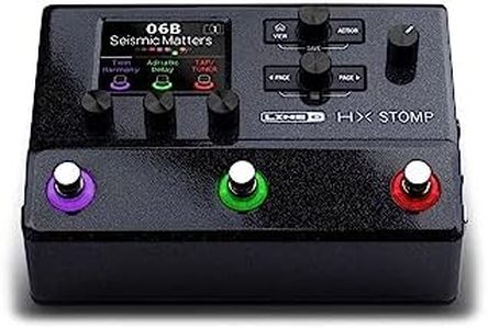 Line 6 HX 