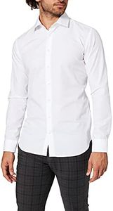 Chemise bu