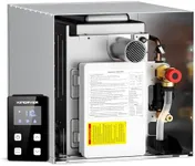 65,000 BTU RV Tankless Water Heater