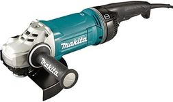 Makita GA9