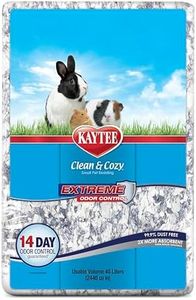 Kaytee Cle