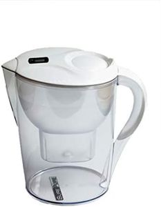 SurePure Water Filter Jug | 3.5 LTR