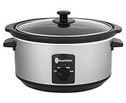 Russell Hobbs 3.5L Slow Cooker, 444