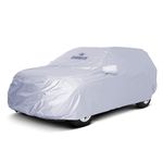 Custom Accessories Amazon Home Services Car Covers