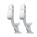 2 Pack - Ubiquiti Universal Antenna Mount UB-AM (Original Version)