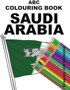 ABC COLOUR