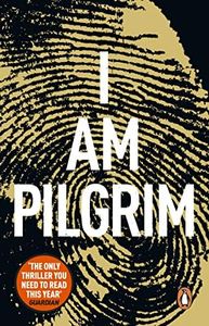 I Am Pilgr