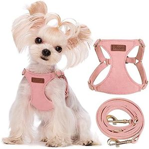 Puppytie N