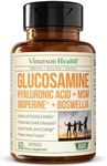 Glucosamin