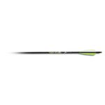 Carbon Express Piledriver Crossbolt 22in. Moon 6pk 52141