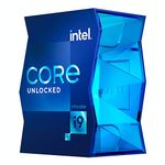 Good Processors For Gaming