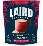 Laird Superfood Non-Dairy Superfood