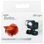 Marina Led Aquarium Kit