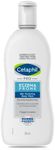 CETAPHIL Pro Eczema Prone Skin Rest