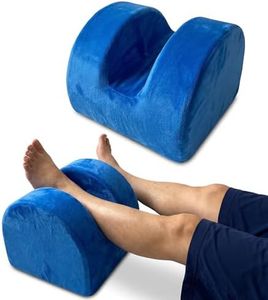chufa Knee