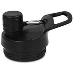 RTIC Bottle Cap Fits 64 36 18 oz ounce Jug Growler Lid