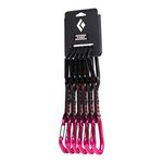 Black Diamond, Pink, 12 cm