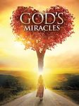 God's Miracles