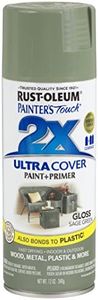 Rust-Oleum