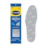 Dr. Scholl's DOUBLE AIR-PILLO Insol