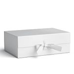 Gift Boxes