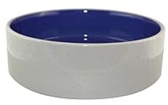 SPOT Ceramic Stoneware- Pet Bowl fo