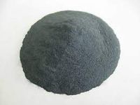 Sarrah Silicon Carbide Abrasive High Grade Powder - Grit (500 g)