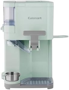 Cuisinart 