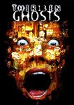 13 Ghosts (2001)