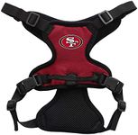 Littlearth San Francisco 49ers NFL 