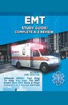 Emts