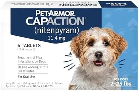 PetArmor C