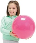 Gymnic Physio Balance Therapy Ball,