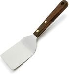 Norpro 1167 7.5-Inch Spatula with W
