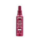 AVEDA Color Control Leave-in Treatm