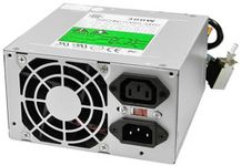 Bestec Power Supplies