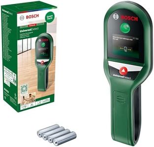 Bosch Dete