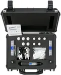 Clearshield Windshield Repair Kit -