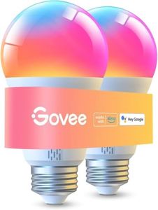 Govee LED 