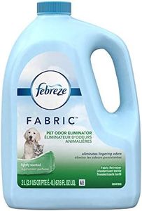 Fabric Ref