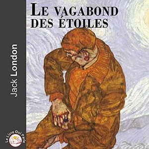 Le vagabon