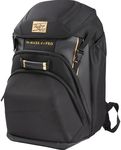 Rawlings | GOLD COLLECTION Backpack