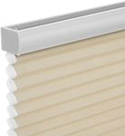 Changshade Cordless Cellular Shades