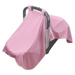 Infant Car Seat Lightweight