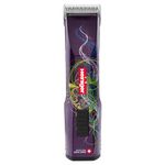 Heiniger Saphir Style Purple Cordless C/W 10 Blade