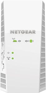 NETGEAR Wi