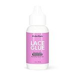 Dolahair Lace Glue for Wigs, Wig Gl