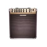 Fishman Loudbox Performer Bluetooth 180W Acoustic Guitar Amplifier